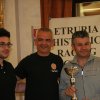 XXII_Coppa_etruschi_2017
